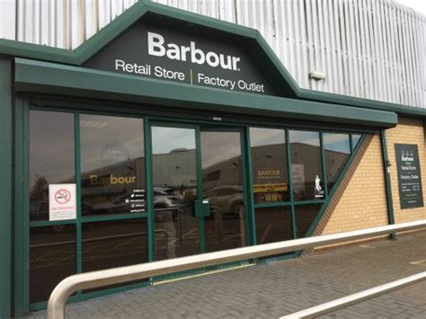 burberry newcastle upon tyne|Newcastle Barbour Factory Outlet Shop .